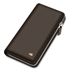 Newcastle Men's Wallet