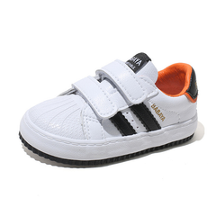 Nielsen Unisex Kids' Casual Sneaker