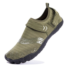 Nikola Men's Sneaker