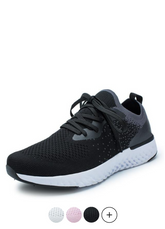 Nile Women's Running Shoes