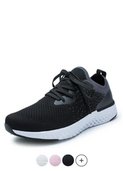 Nile Women's Running Shoes