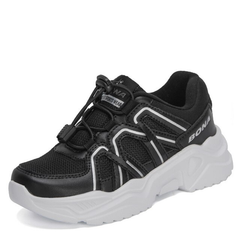 Nilton Boys' Running Shoes