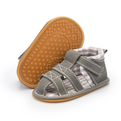 Nous Baby Boys' Sandal