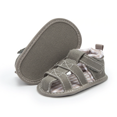 Nous Baby Boys' Sandal