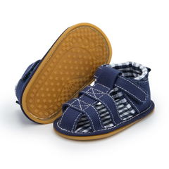 Nous Baby Boys' Sandal