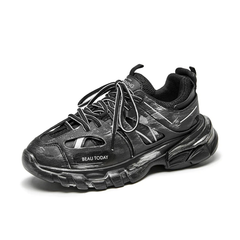 Novak Women's High Quality Sneaker