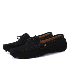 Ocaris Men's Loafer Shoes