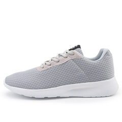 Odegard Men's Sneakers