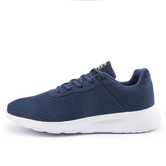 Odegard Men's Sneakers