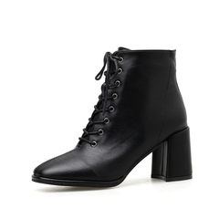 Olga Women's Boots