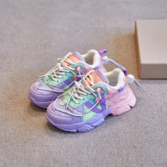 Olsen Unisex Kids' Running Shoes