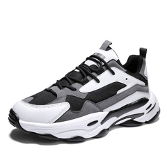 Onaga Men's Sneakers