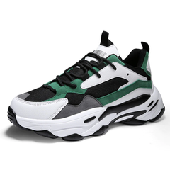 Onaga Men's Sneakers