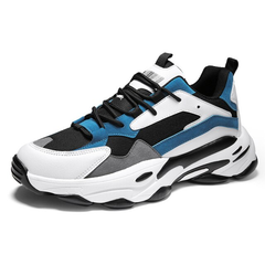 Onaga Men's Sneakers