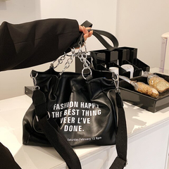 Onozo Women's Designer Large Tote Handbag