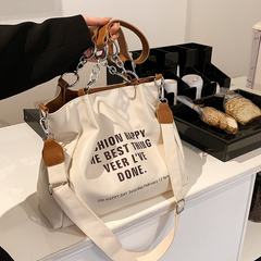 Onozo Women's Designer Large Tote Handbag