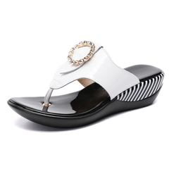 Oralia Women's Sandal