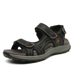Orber Men's Summer Sandals