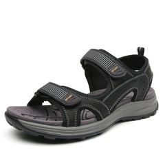 Orber Men's Summer Sandals