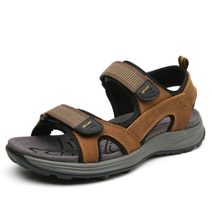 Orber Men's Summer Sandals