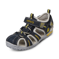 Orellano Unisex Kids' Outdoor Sandals