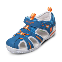 Orellano Unisex Kids' Outdoor Sandals