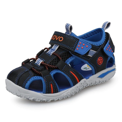 Orellano Unisex Kids' Outdoor Sandals