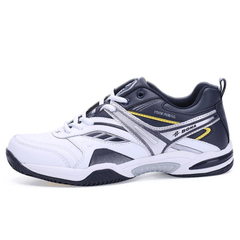 Orfeo Men's Classic Sneakers