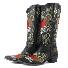 Oriana Women's Boots