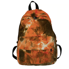 Oriande Women's Backpacks