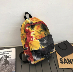 Oriande Women's Backpacks