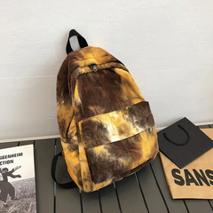 Oriande Women's Backpacks