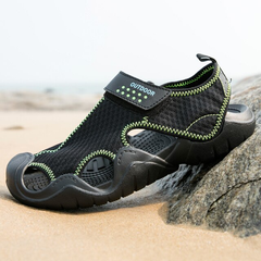 Origi Men's Outdoor Sandals