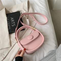 Orlena Women's Mini Handbag