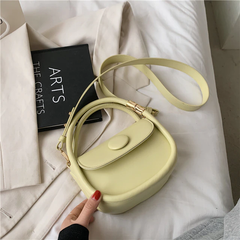 Orlena Women's Mini Handbag