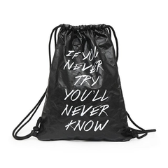 Bags Orly Women's Backpack