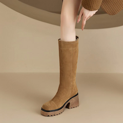 Ornella Women's Boots