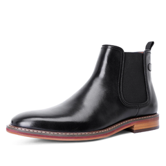 Osvald Men's Chelsea Boot