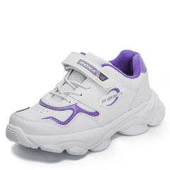 Pablo Boys' Running Shoes