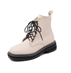 Pablos Women's Boots
