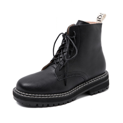 Pablos Women's Boots