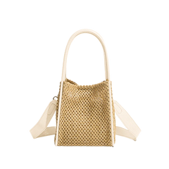 Palma Women's Handbag