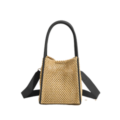 Palma Women's Handbag