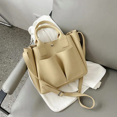 Bags Panna Women's Handbag