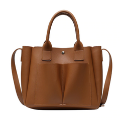 Bags Panna Women's Handbag