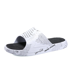 Pargo Unisex Slide Sandals