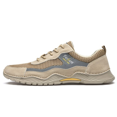 Parrot Men's Walking Sneaker