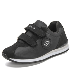 Paul Boys' Casual Sneaker
