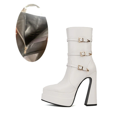 Paulette Women's Boots