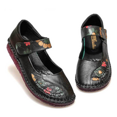 Pausini Women's Flat Shoes